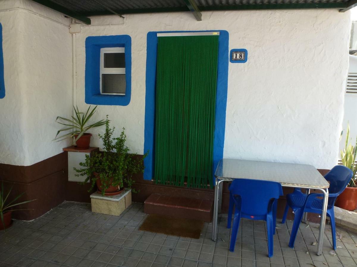 campingstuhl angebot Campo Libre Campingstuhl AMA one